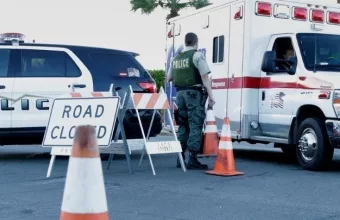 Λος Άντζελες