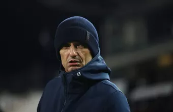 Λουτσέσκου