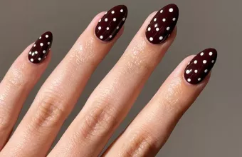 Τάσεις μανικιούρ 2026