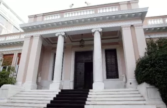 Σύσκεψη στο Μαξίμου για την ανακαίνιση στο ΚΑΤ