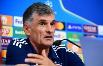 Μεντιλίμπαρ