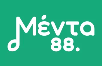 Μέντα 88
