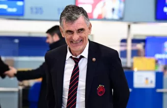 Μεντιλίμπαρ