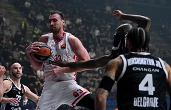 Μιλουτίνοφ