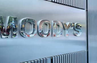 Moody's