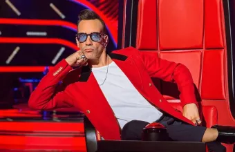 Πάνος Μουζουράκης