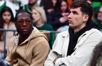 Ναν Μήτογλου