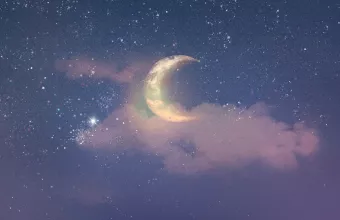 Νέα Σελήνη στον Αιγόκερω και Ζώδια