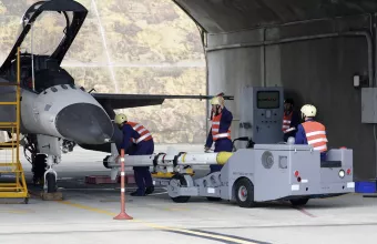 Ισραηλινός στρατός