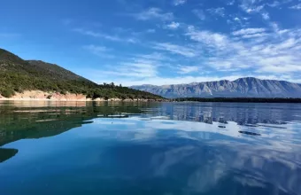 Όπου Υπάρχει Ελλάδα