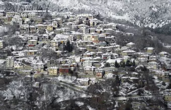 Όπου Υπάρχει Ελλάδα 