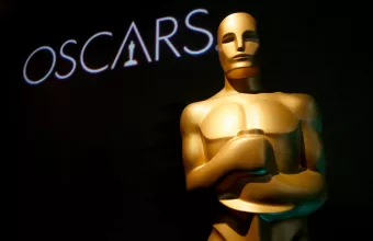 Oscars 2026
