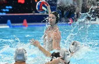 Ουγγαρία Ελλάδα