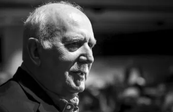 Γιώργος Παπαδάκης