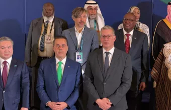 Παπασταύρου