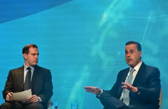 Παπασταύρου