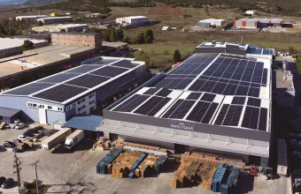 Παπουτσάνης