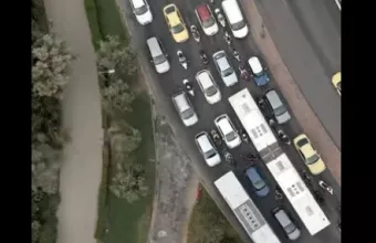 ΠΑΣΟΚ καμπάνια