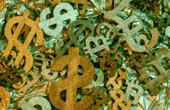 Η περιουσία των Celebrities