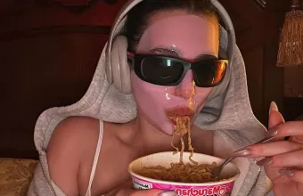 Θεραπείες προσώπου συχνότητα