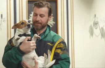 Σόλων Τσούνης