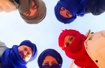 Πέτρος Πολυχρονίδης