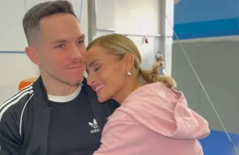 Μιλλούση- Πετρούνιας