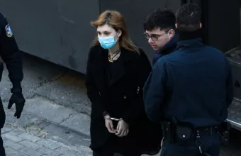 Πισπιρίγκου