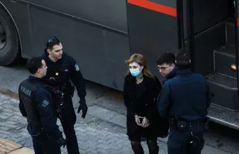 Πισπιρίγκου