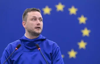 πρωθυπουργός Γροιλανδίας