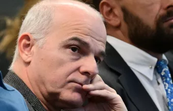 Ψαρόπουλος