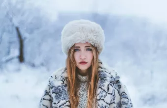 Ψυχολογία και ηλικία