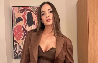 Ρία Ελληνίδου