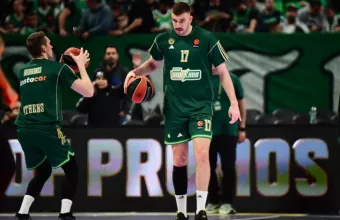 Ρογκαβόπουλος 