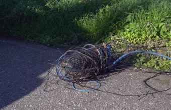 όπου υπάρχει Ελλάδα