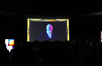 Σαββόπουλος 