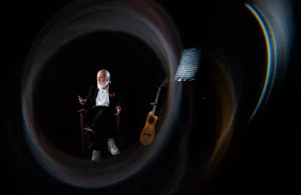 Σαββόπουλος