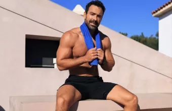 Τανιμανίδης Σάκης