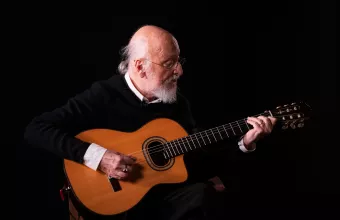 «Σαββόπουλος Long Play»