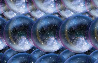 Πολυσύμπαν