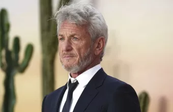 Χρυσές Σφαίρες 2026