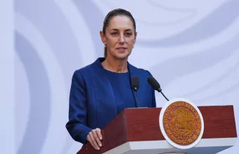 Σέινμπαουμ