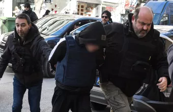 σερρες 16χρονος