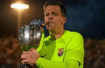 Σέζνι