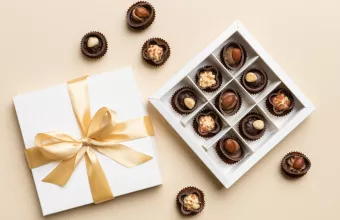 Εορτολόγιο 