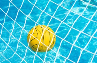 Waterpolo