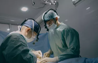 χειρουργείο