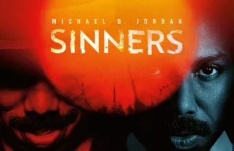 Sinners