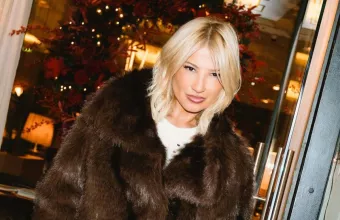 Σκορδά πανικός στα Καλάβρυτα