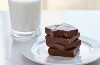 Σοκολάτα πρωί μεταβολισμός